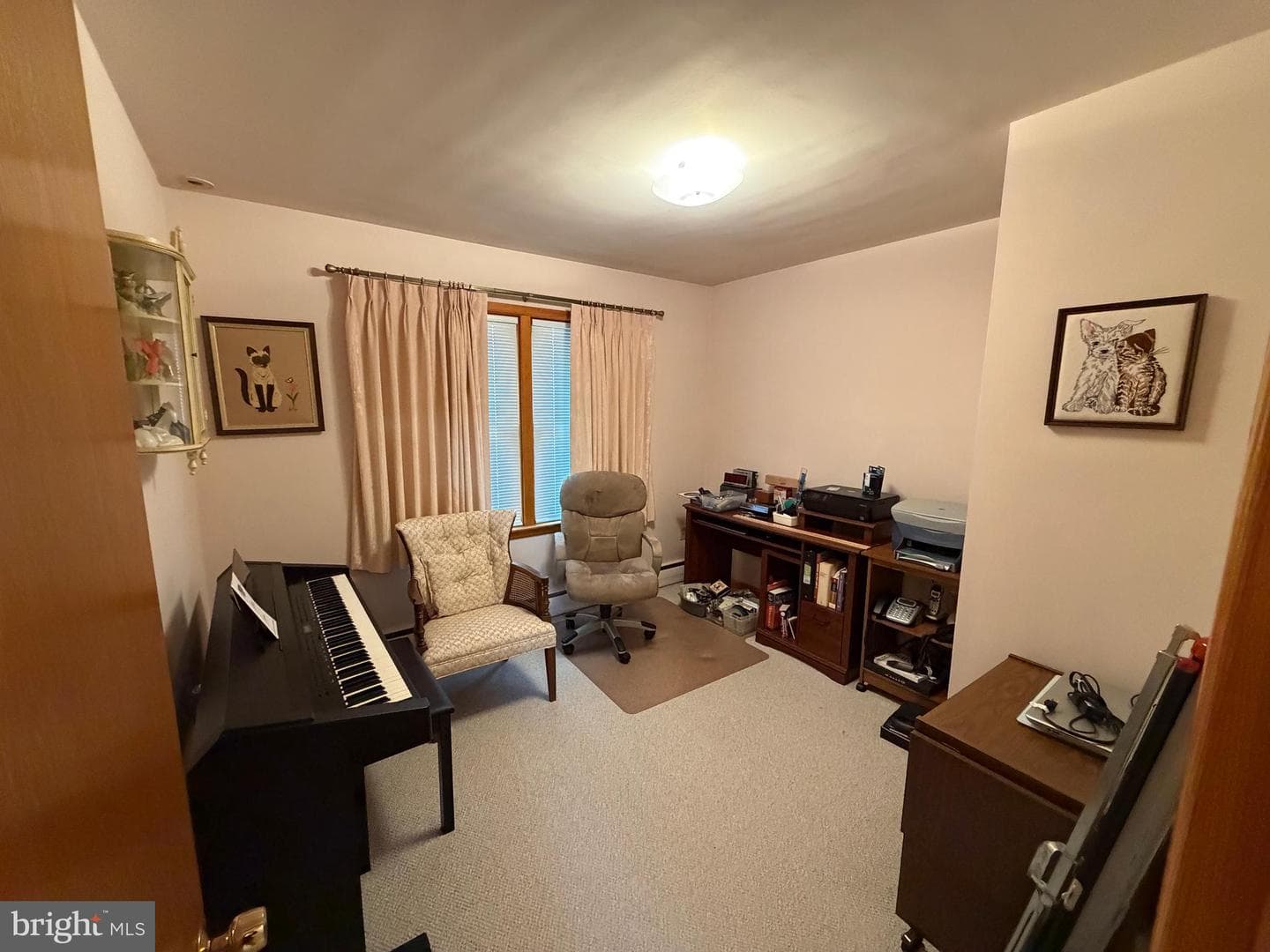 11913 Phylane Drive photo 27