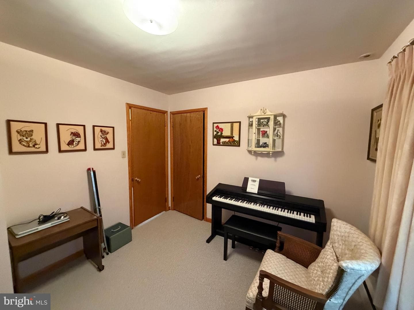 11913 Phylane Drive photo 28