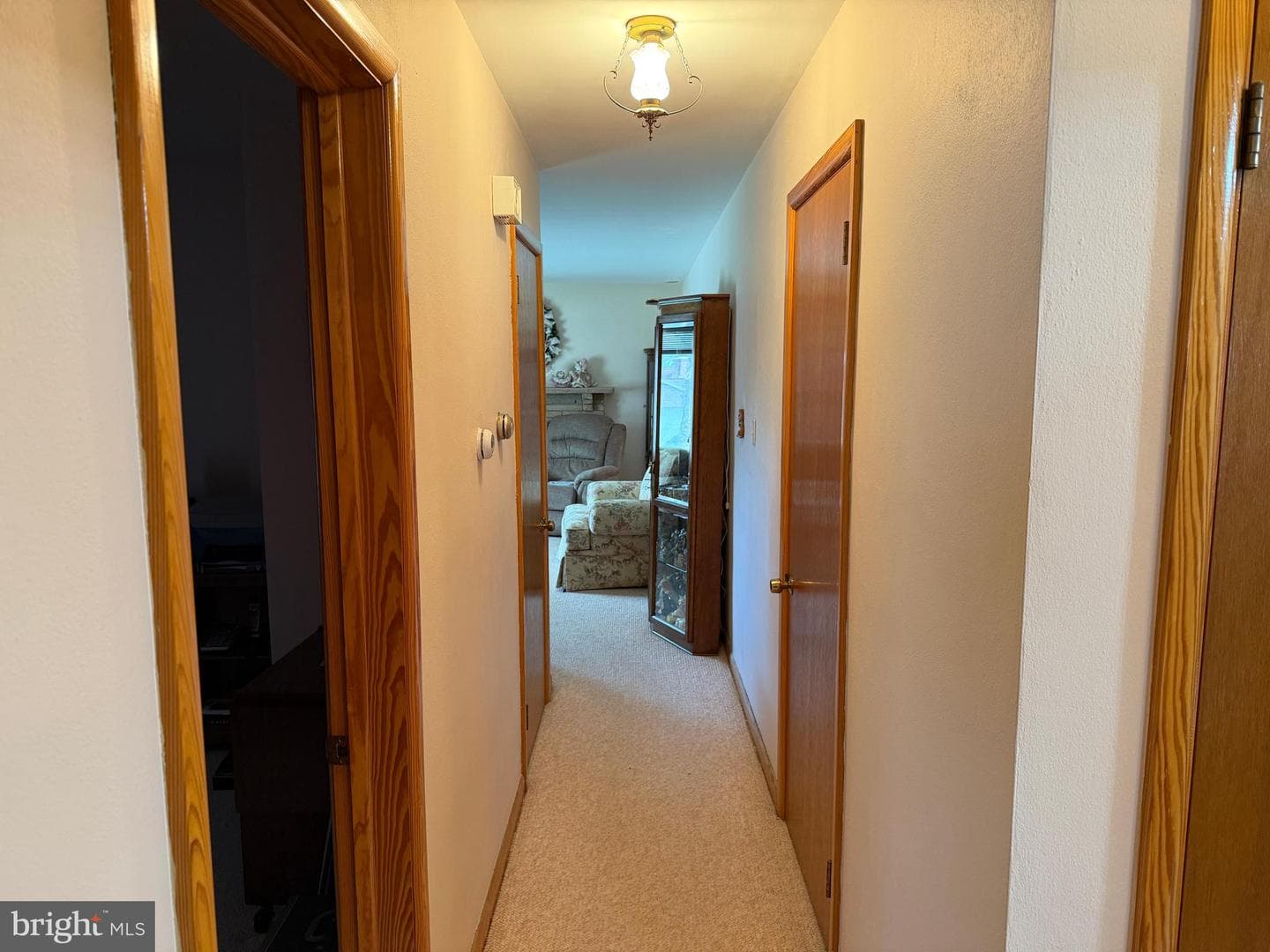 11913 Phylane Drive photo 29