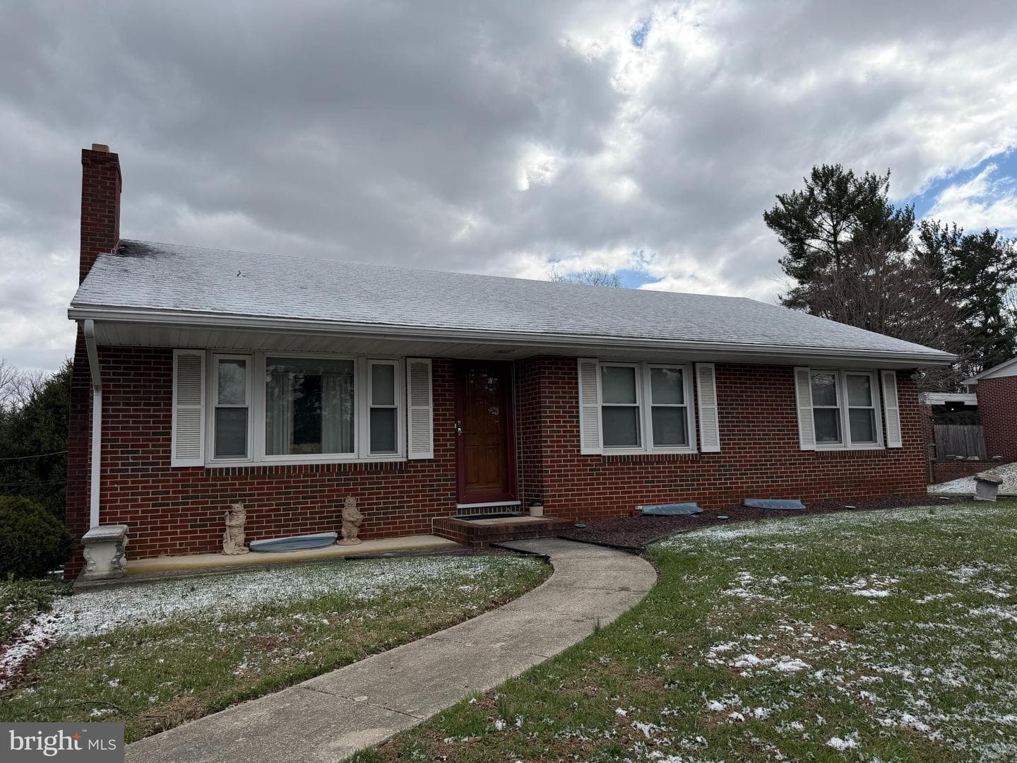 11913 Phylane Drive photo 3