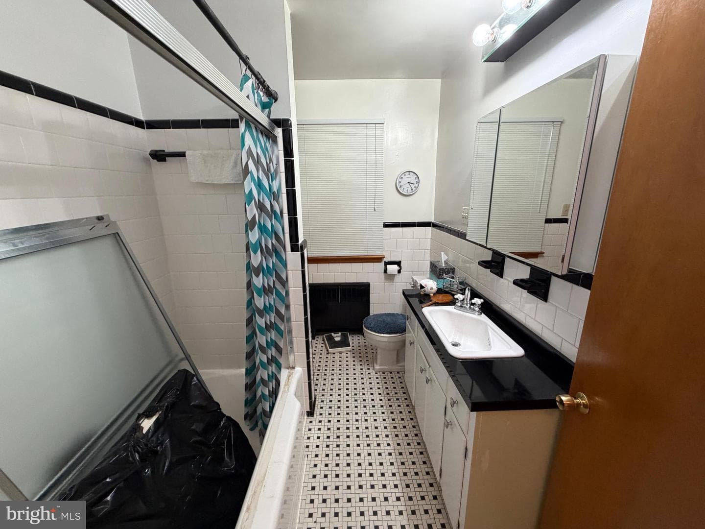 11913 Phylane Drive photo 30