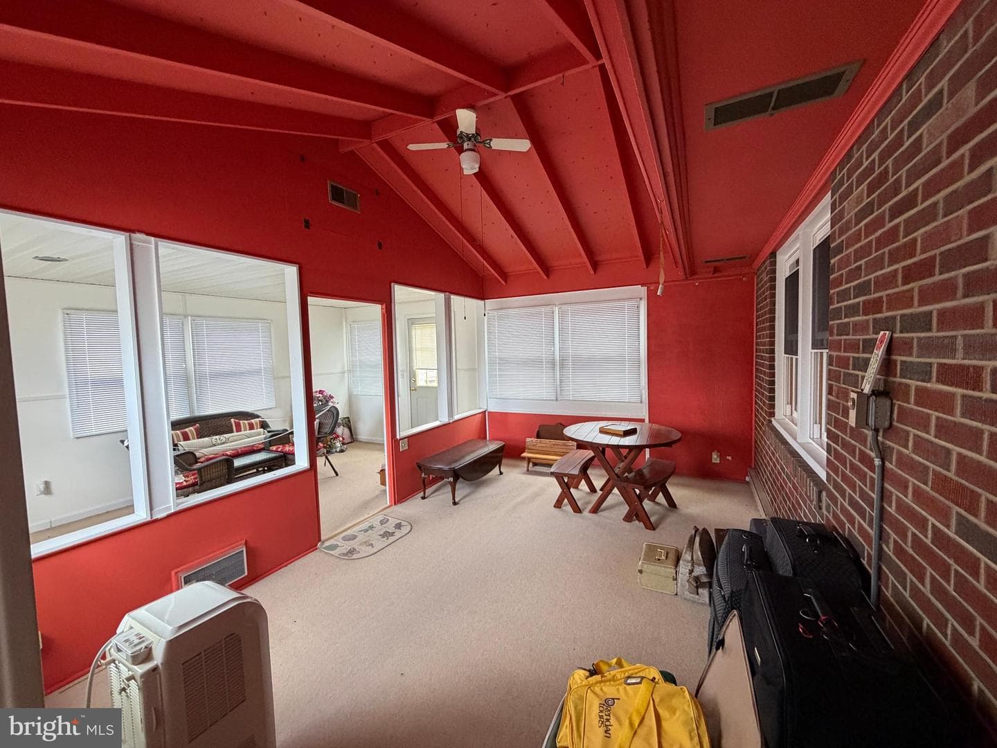 11913 Phylane Drive photo 33
