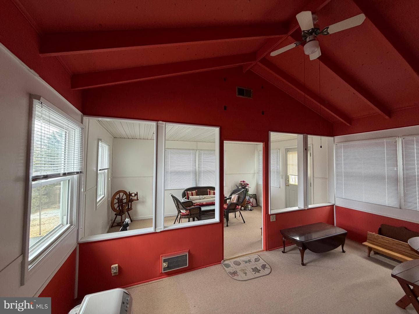 11913 Phylane Drive photo 34