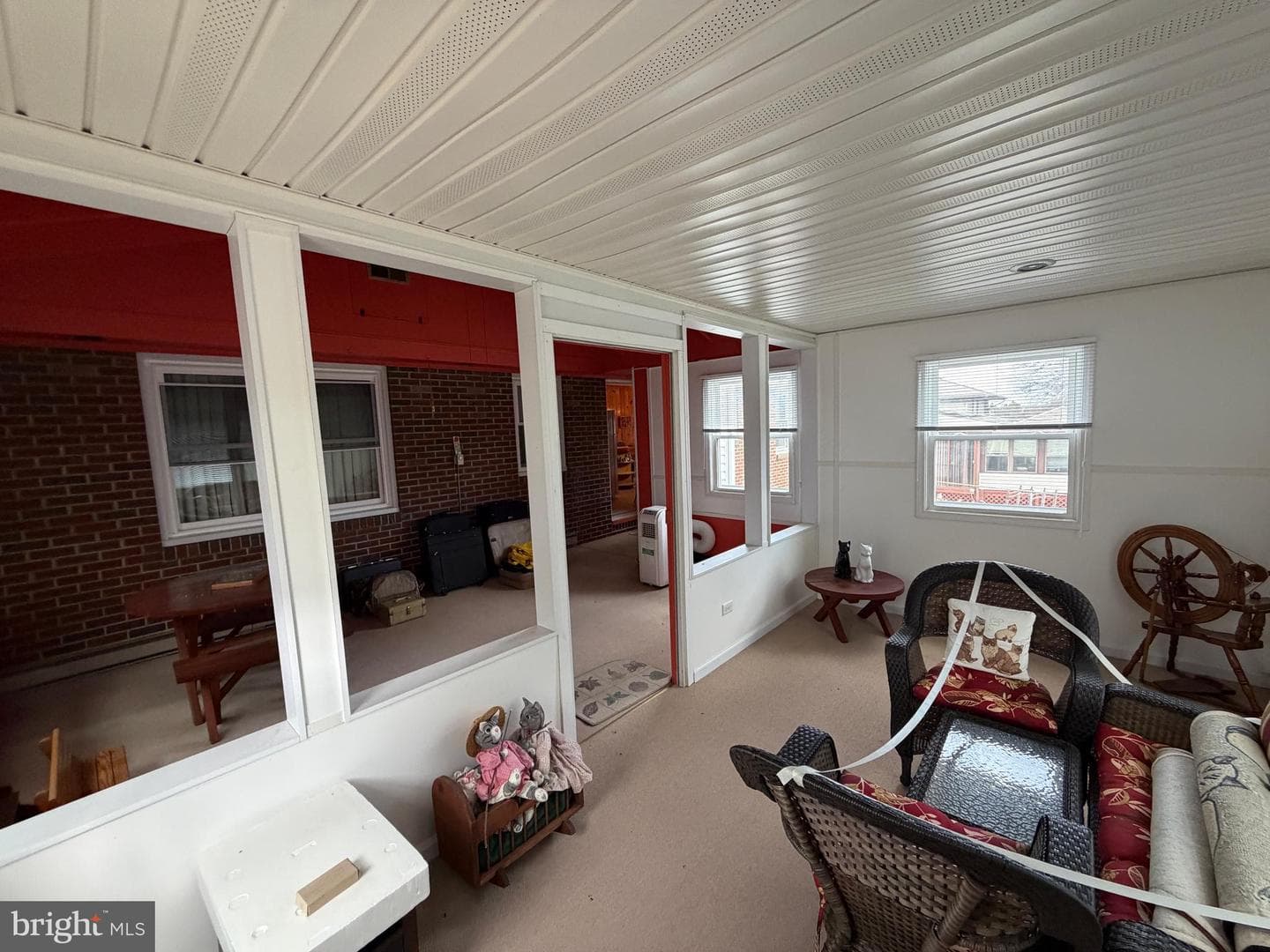 11913 Phylane Drive photo 35