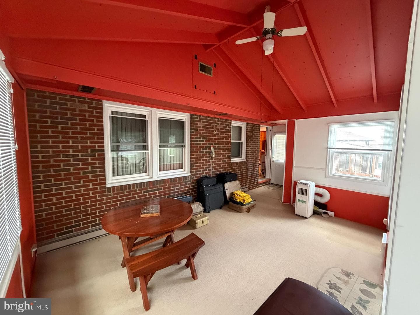 11913 Phylane Drive photo 36