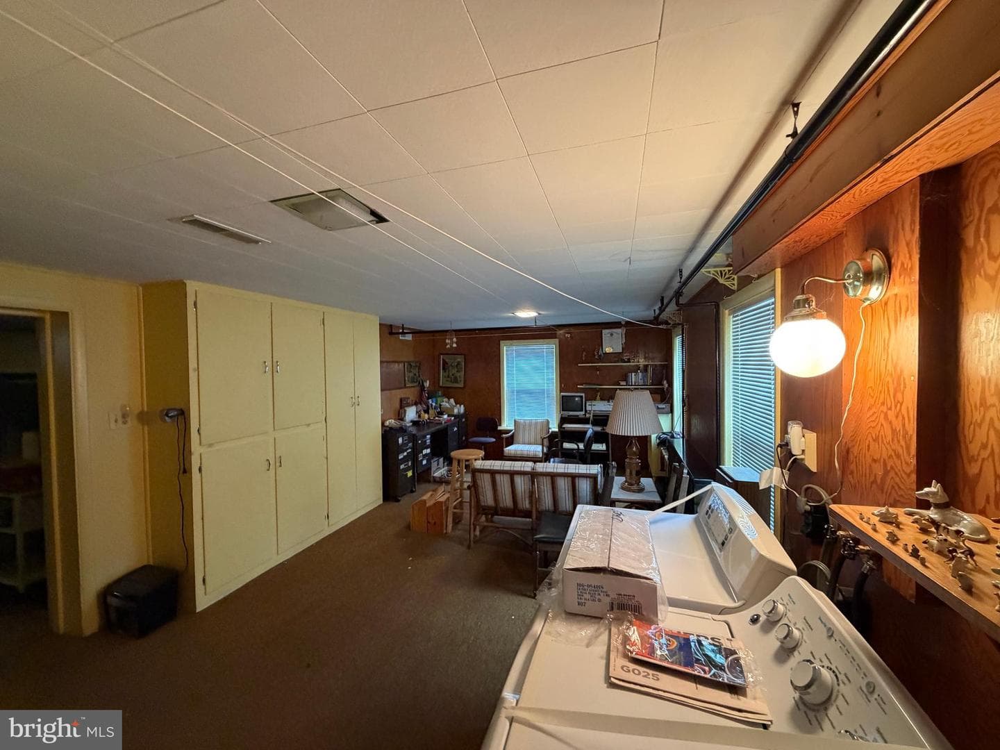 11913 Phylane Drive photo 38