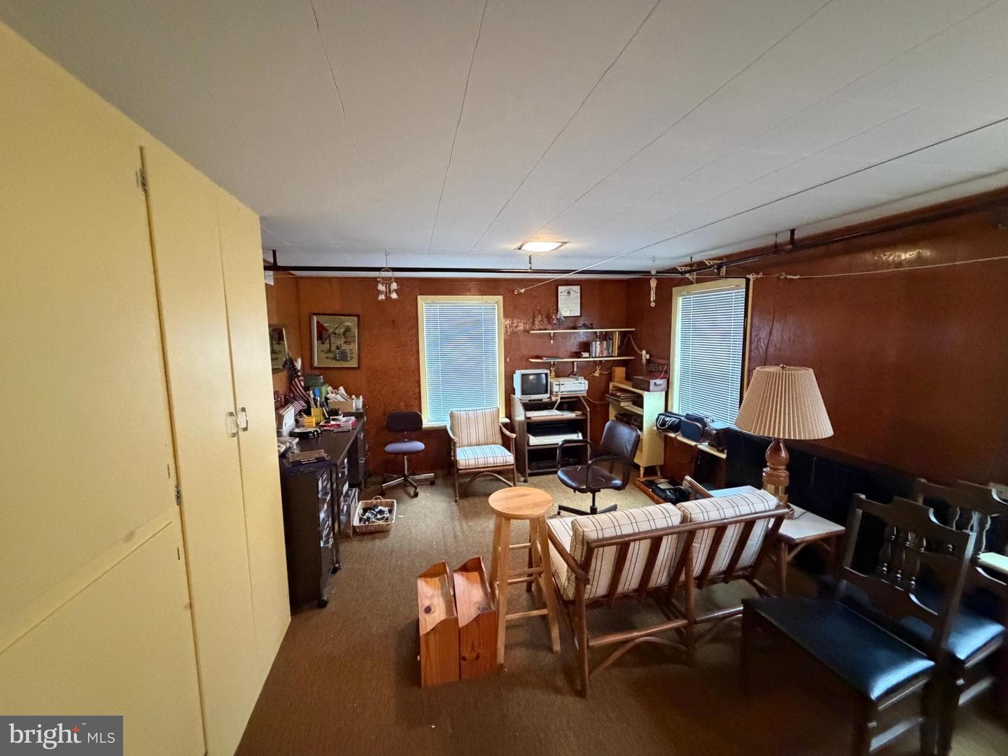 11913 Phylane Drive photo 39