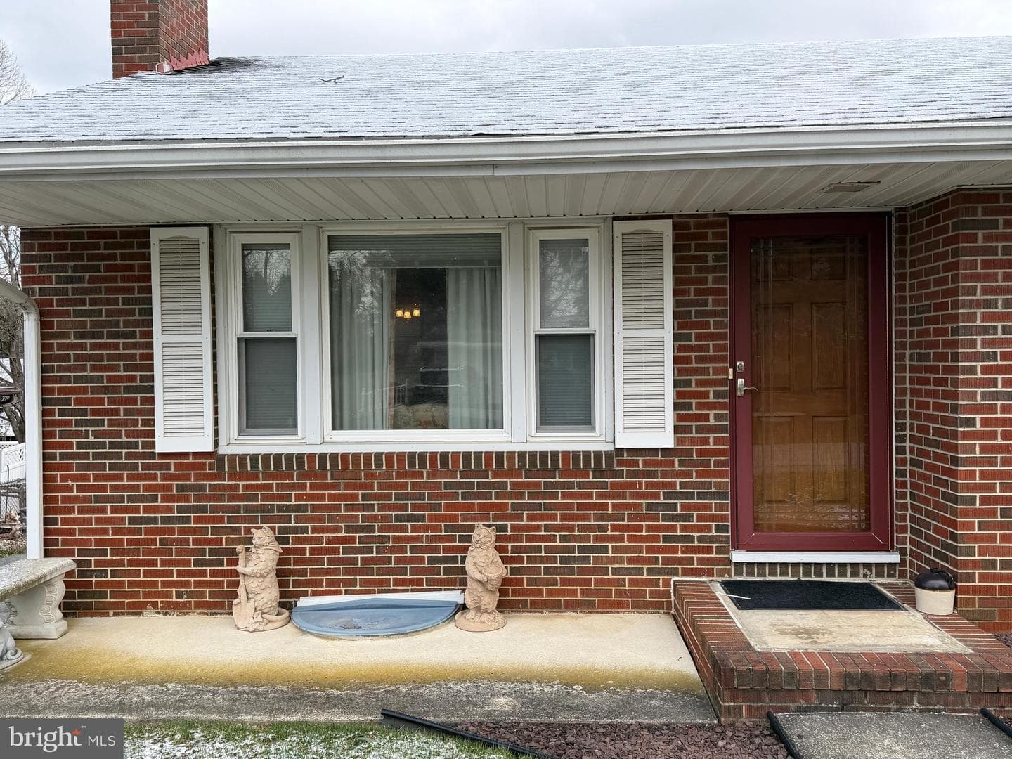 11913 Phylane Drive photo 4