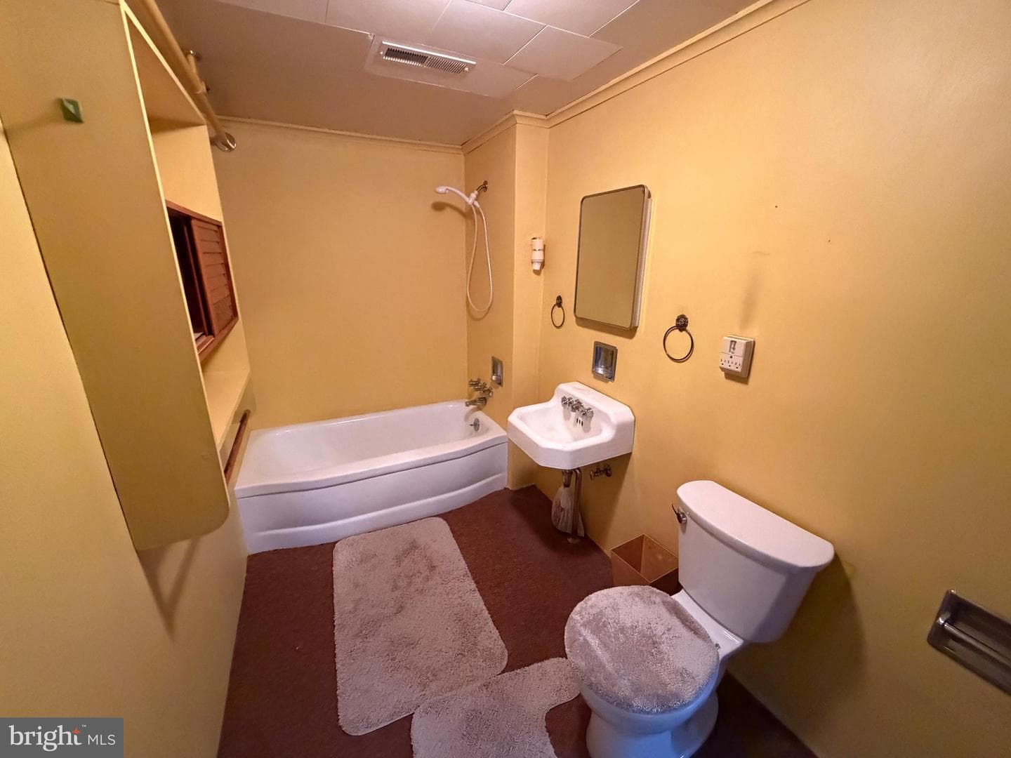 11913 Phylane Drive photo 42