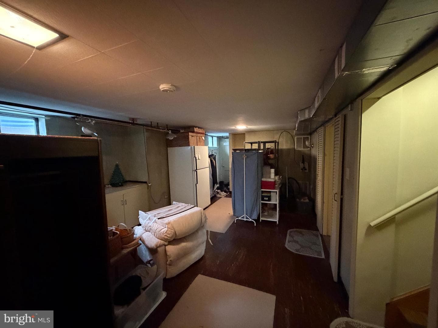 11913 Phylane Drive photo 43