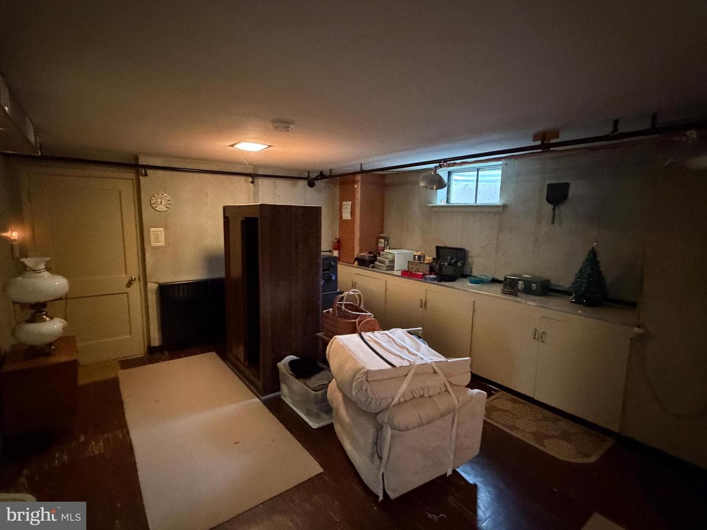 11913 Phylane Drive photo 44