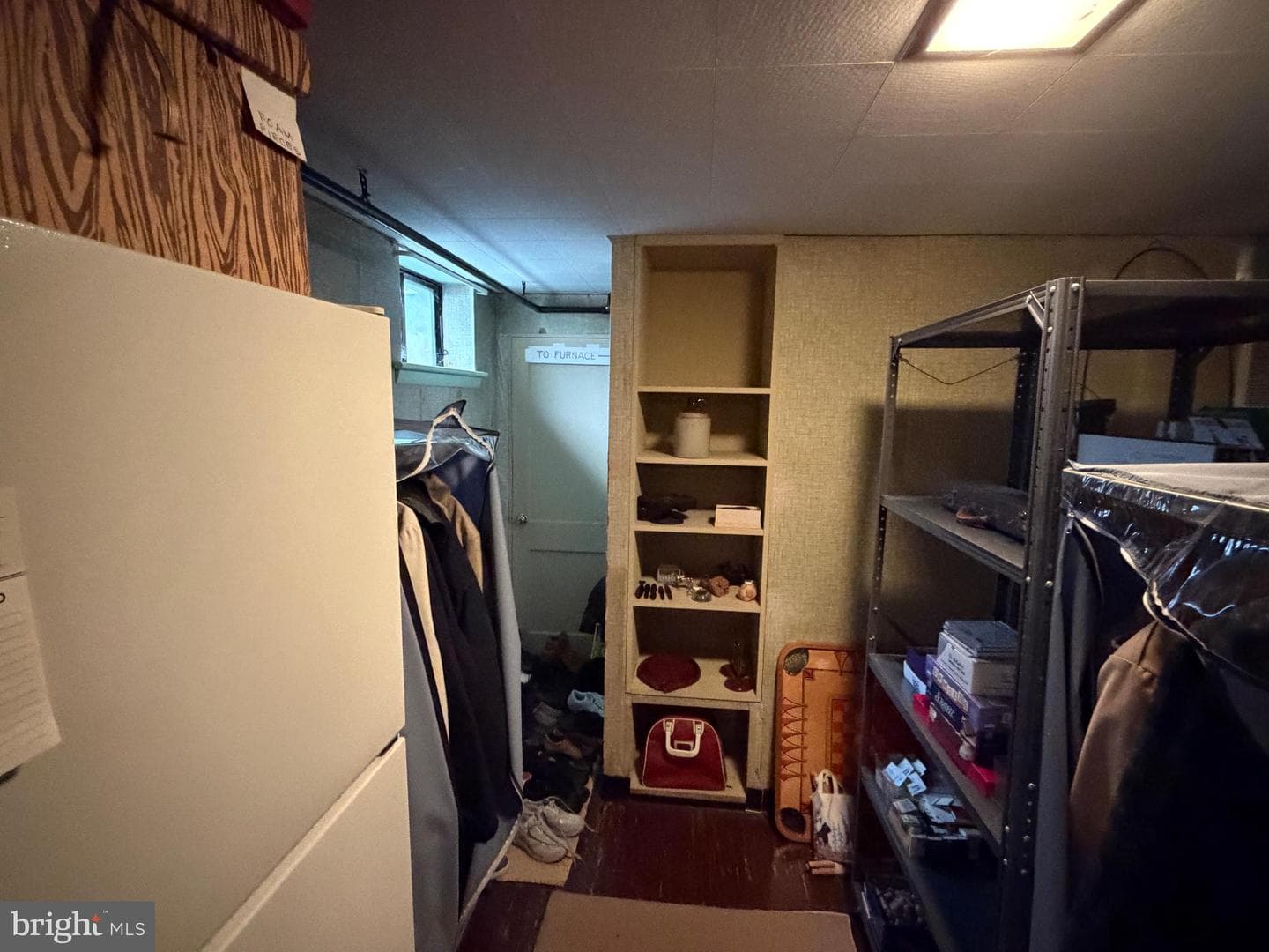 11913 Phylane Drive photo 45
