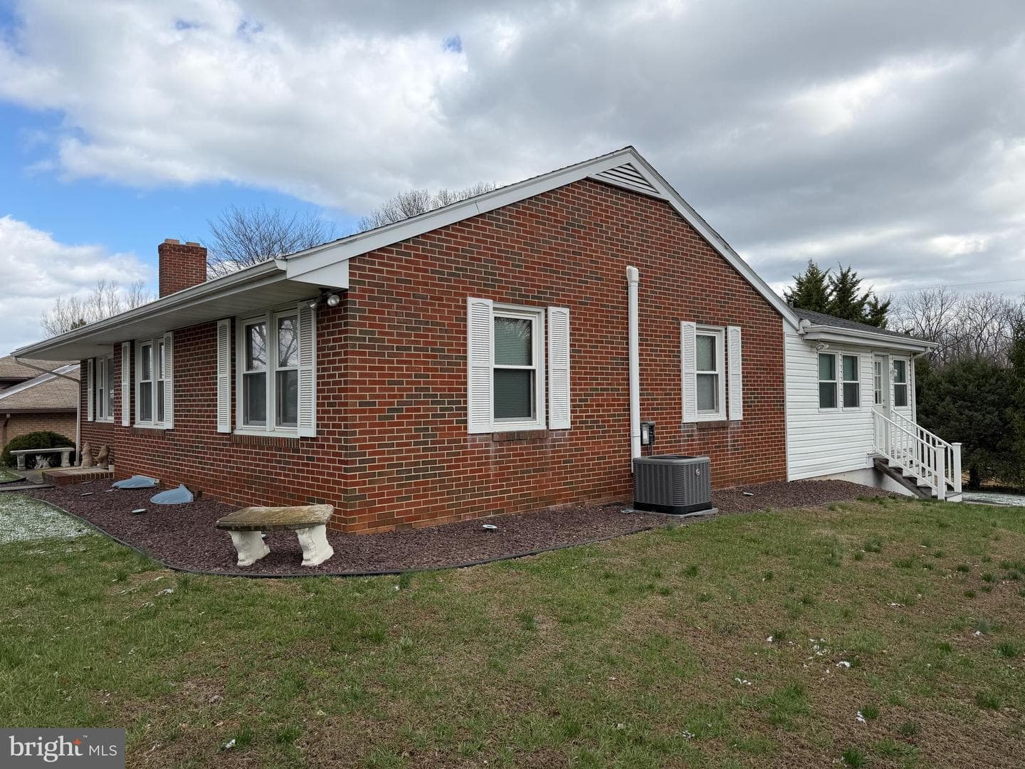 11913 Phylane Drive photo 5