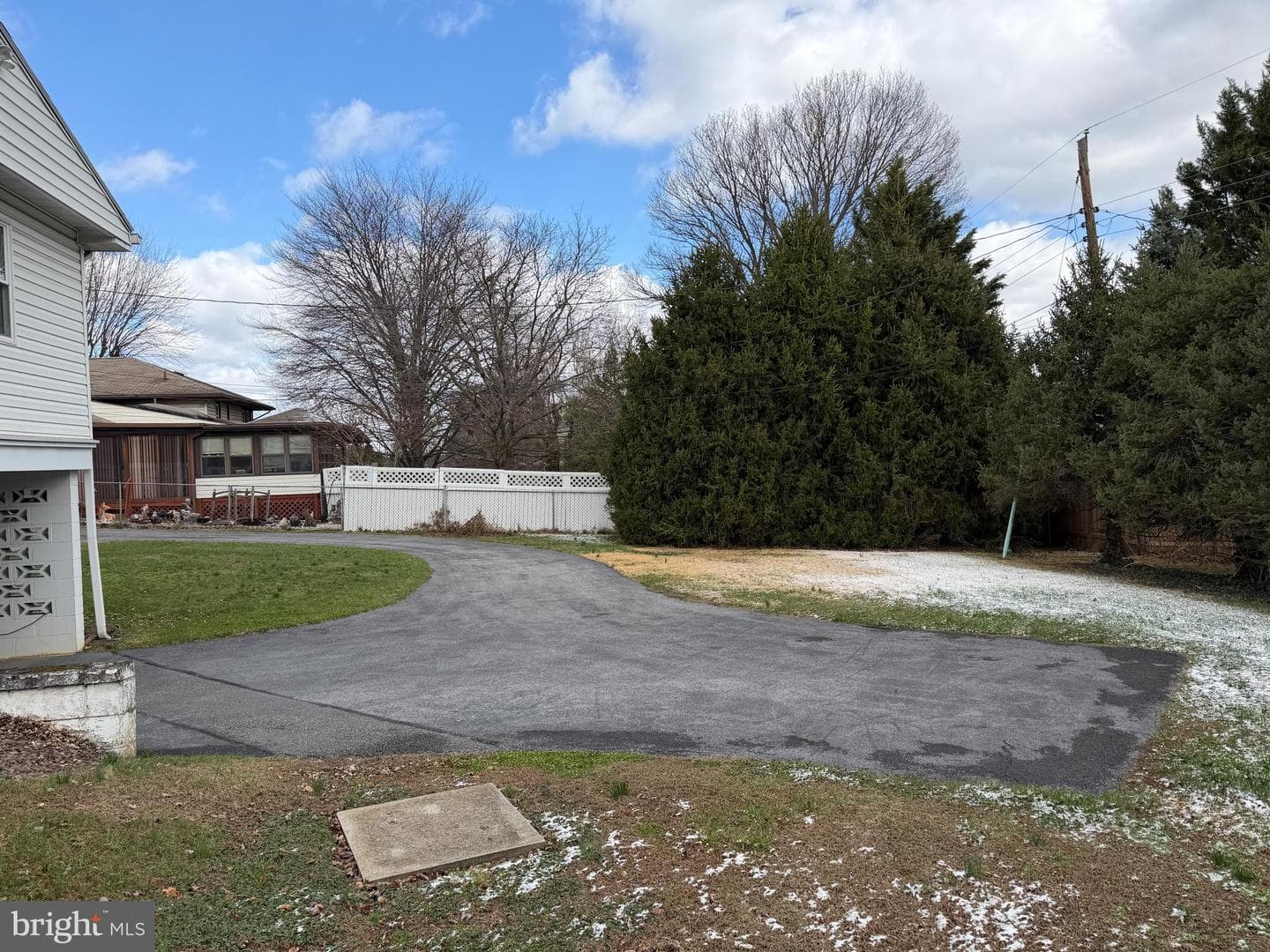 11913 Phylane Drive photo 6