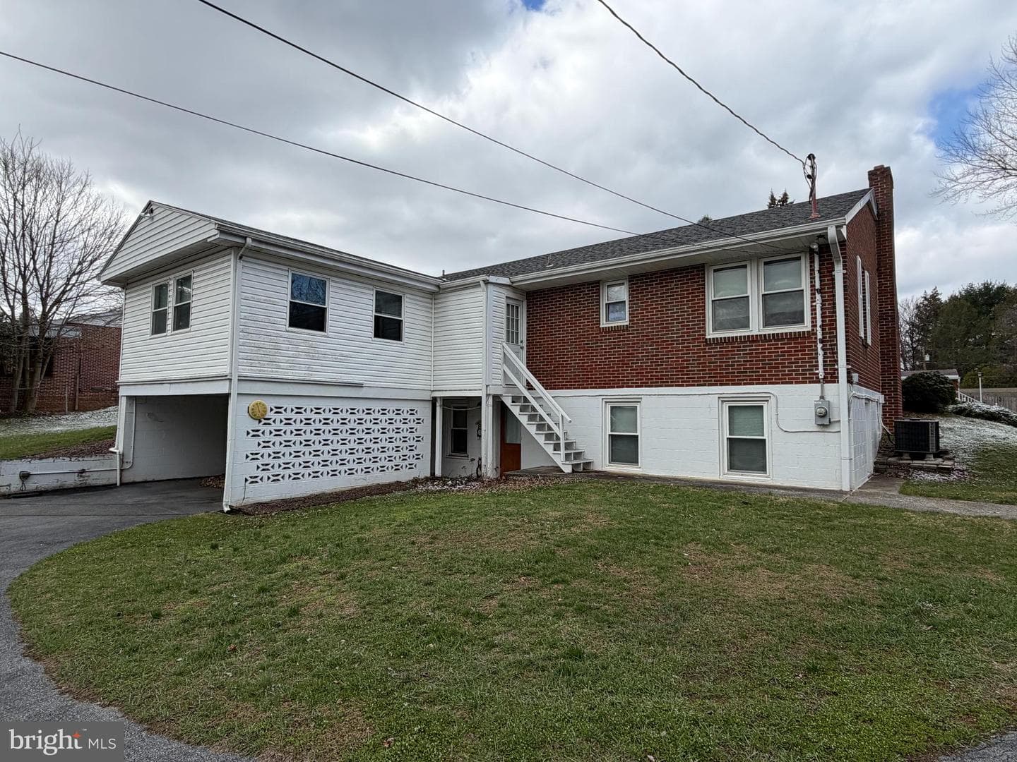 11913 Phylane Drive photo 9