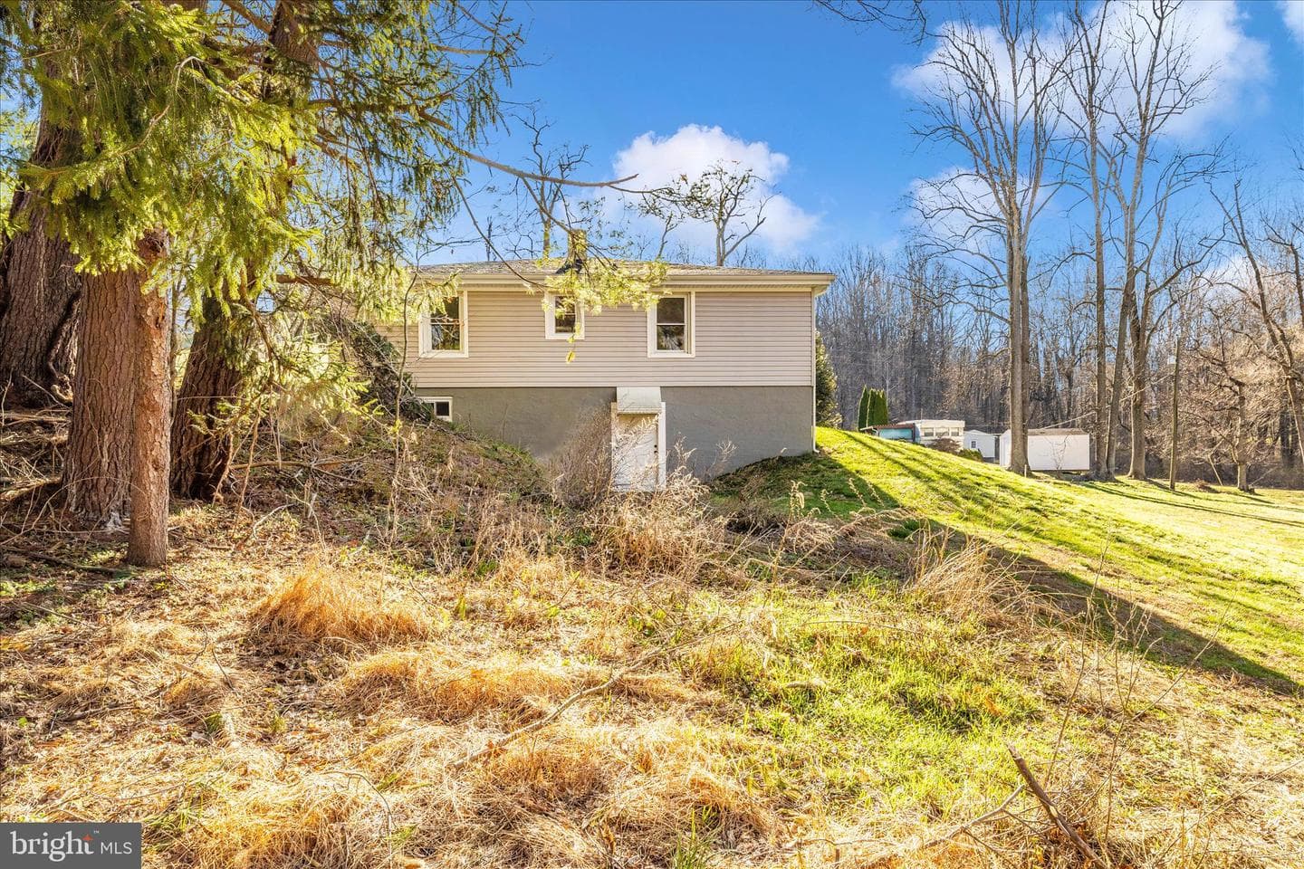 11863 Wolfsville Road photo 50