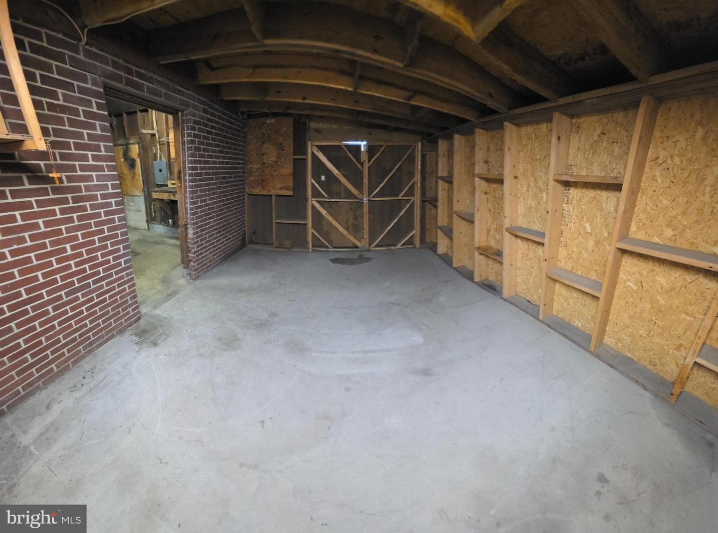 13517 Paradise Church Road photo 12
