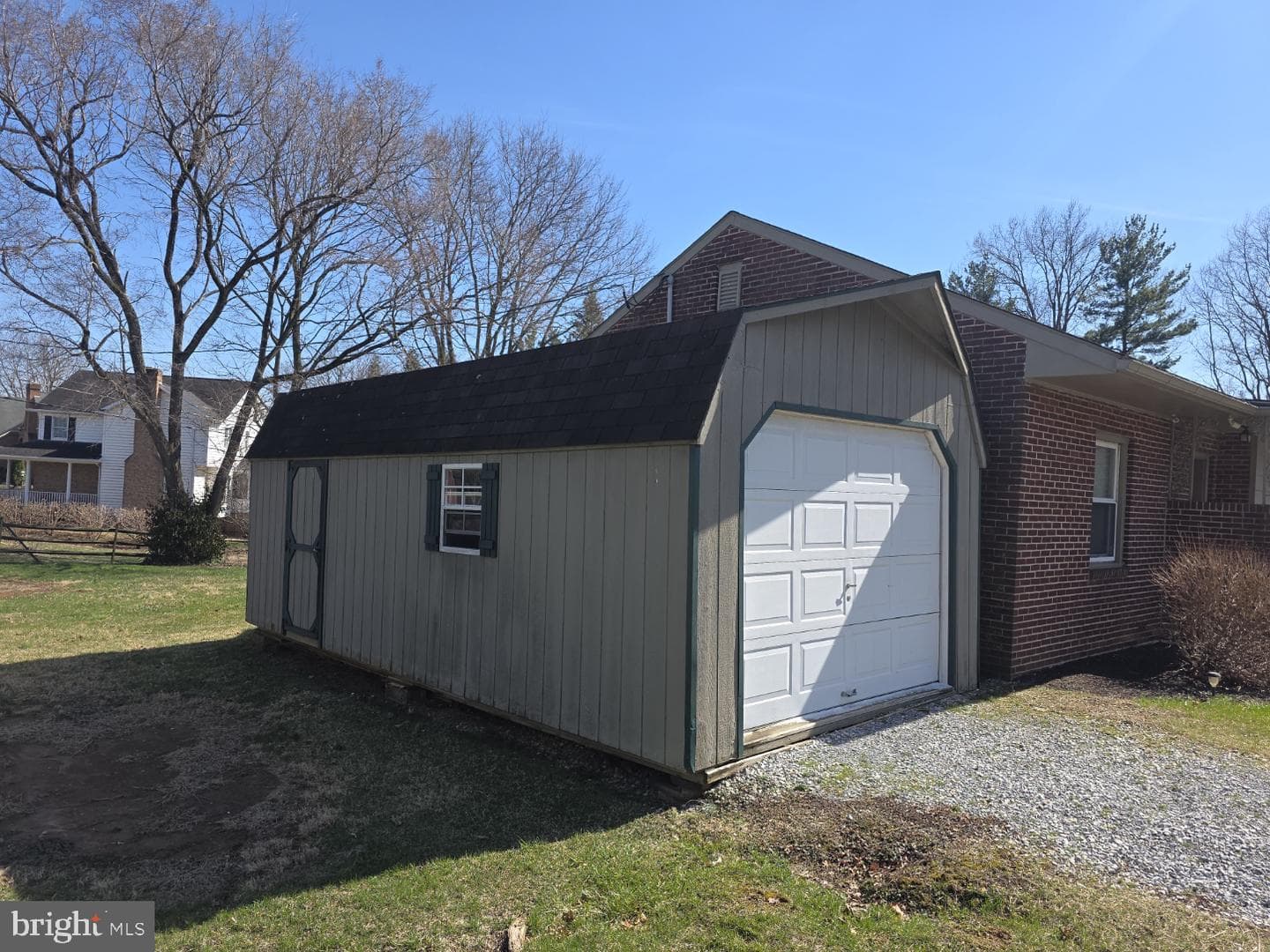 13517 Paradise Church Road photo 13