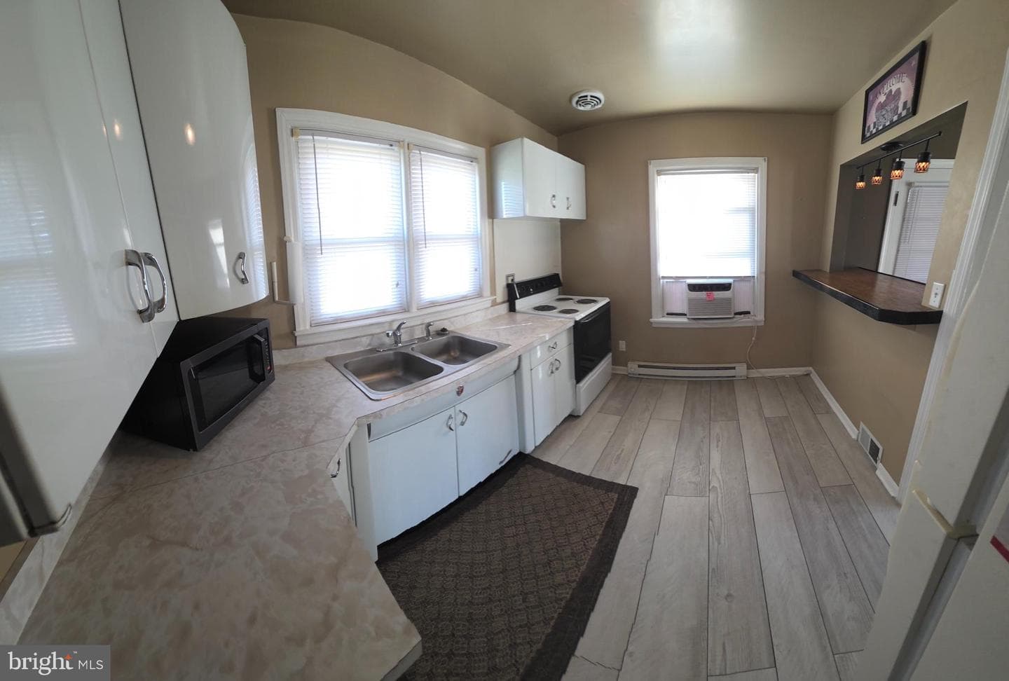13517 Paradise Church Road, Hagerstown