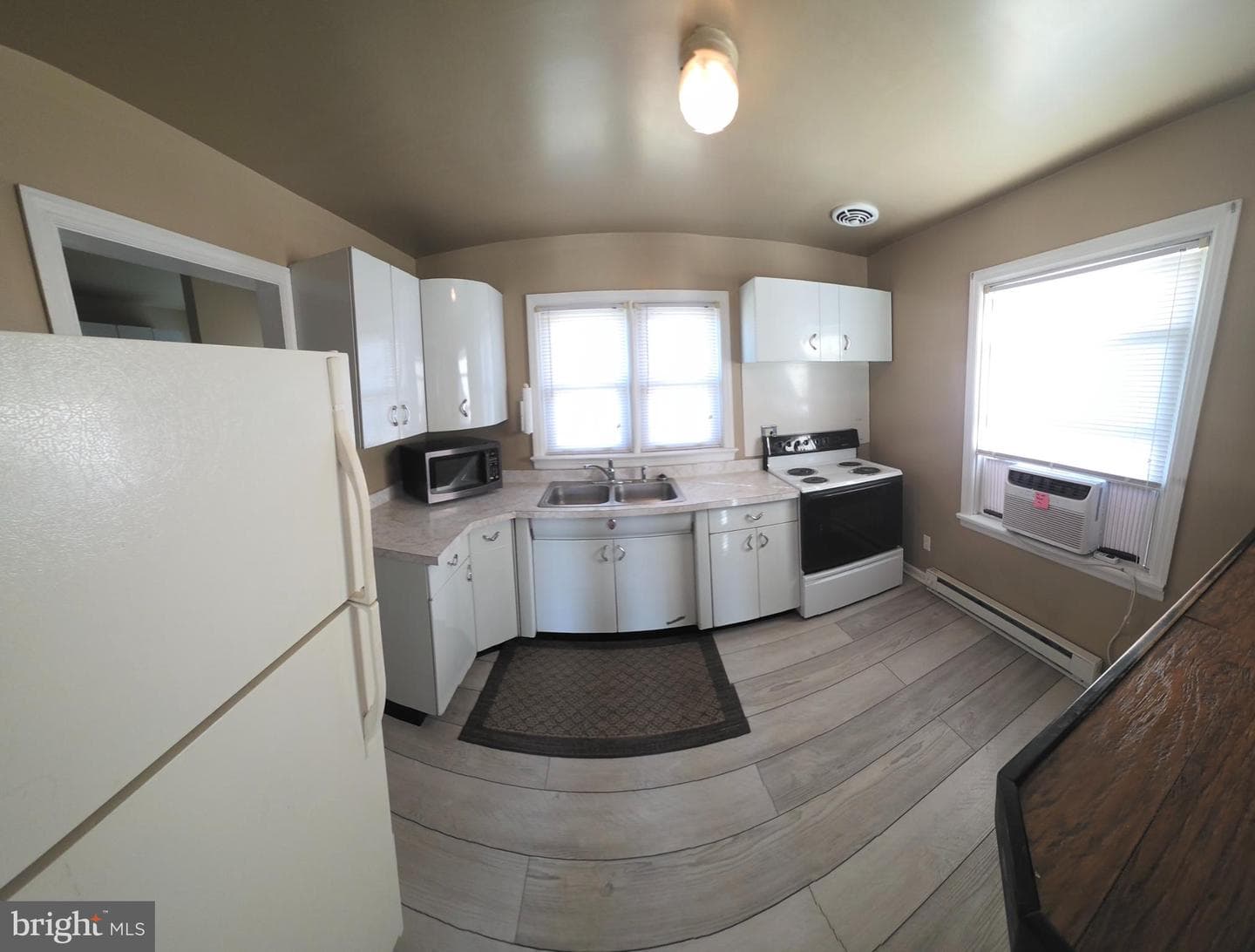 13517 Paradise Church Road photo 3