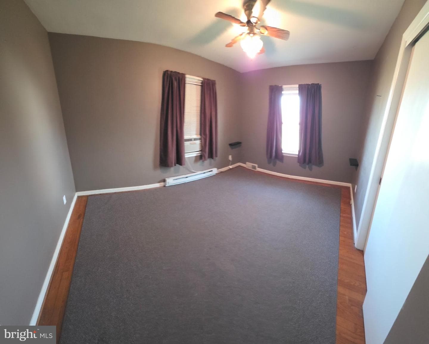 13517 Paradise Church Road photo 6