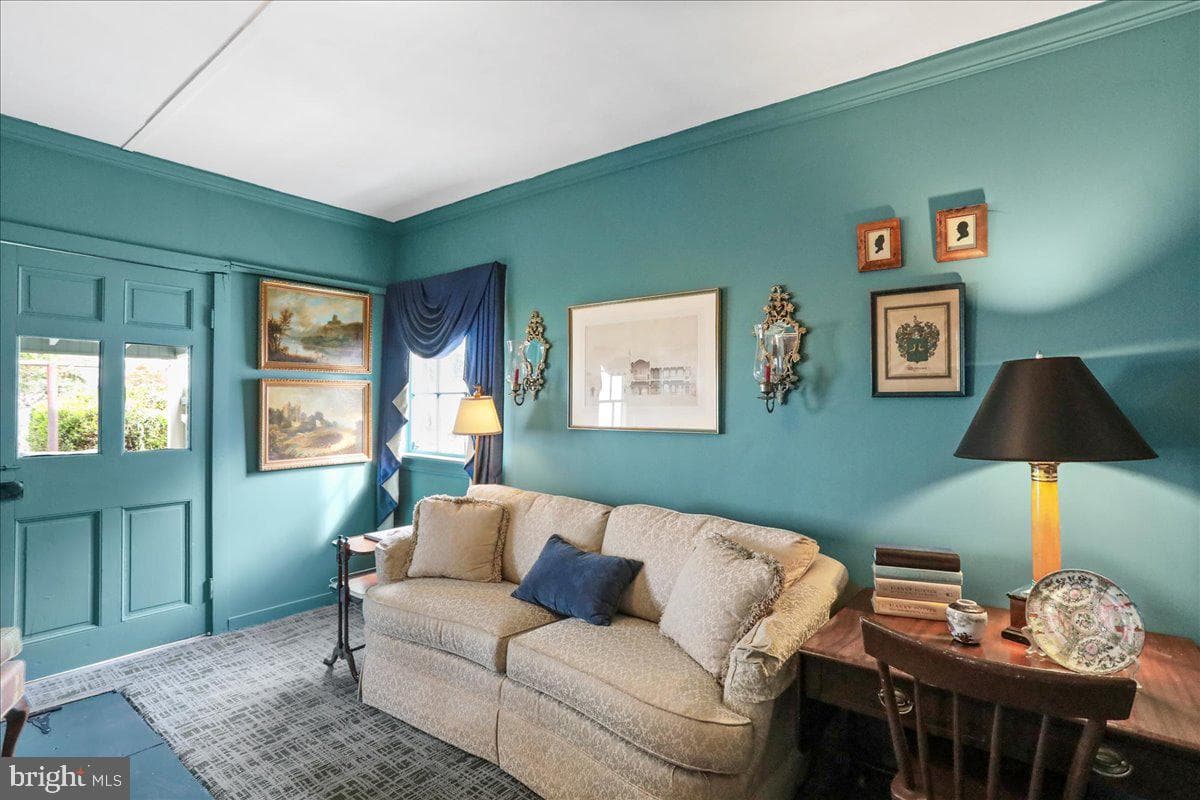 27 E Salisbury Street photo 14