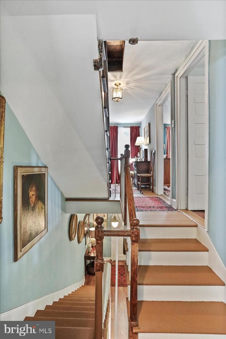 27 E Salisbury Street photo 16
