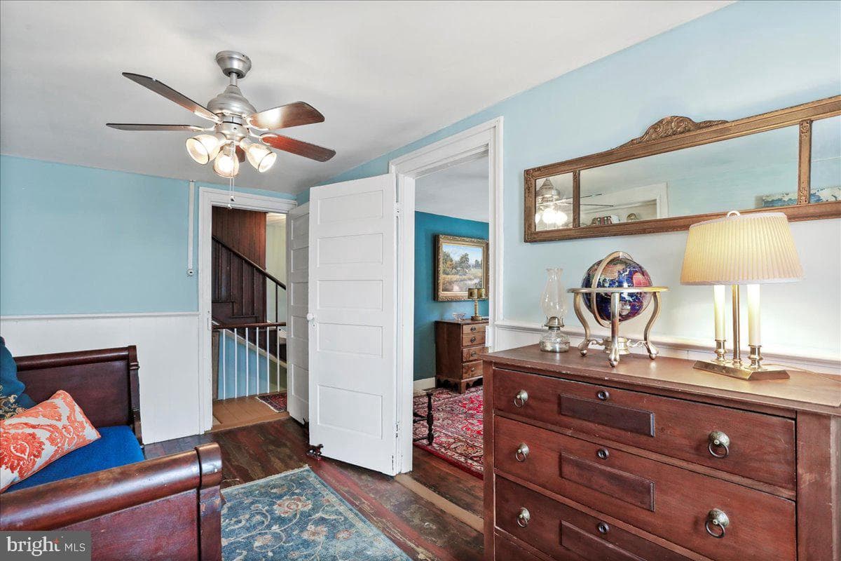 27 E Salisbury Street photo 20