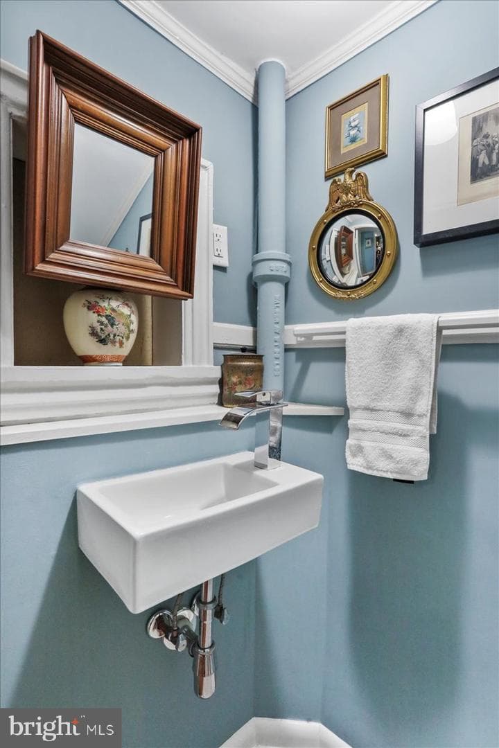 27 E Salisbury Street photo 26