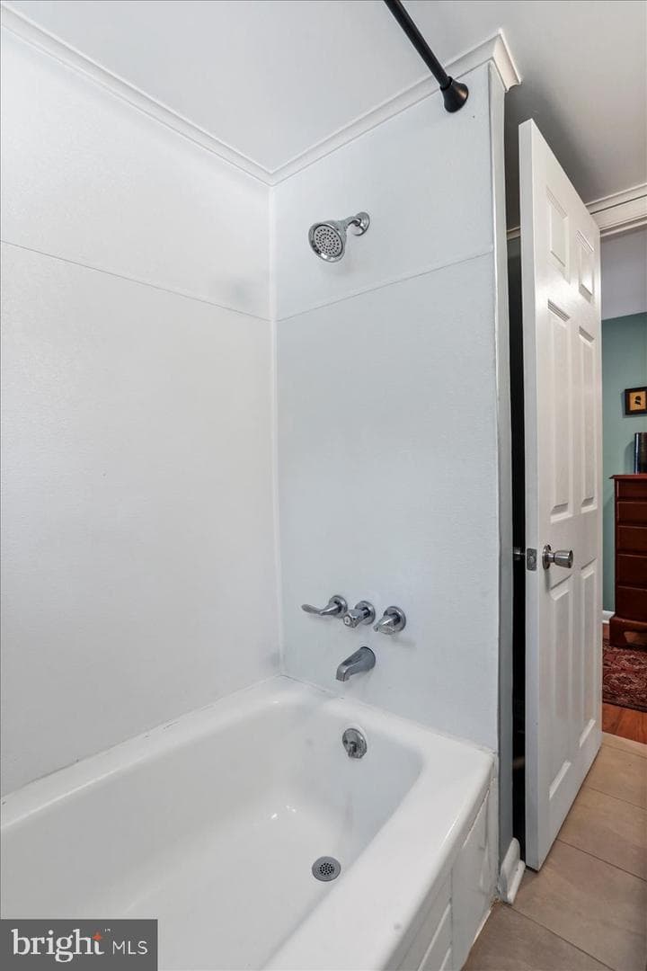 27 E Salisbury Street photo 27