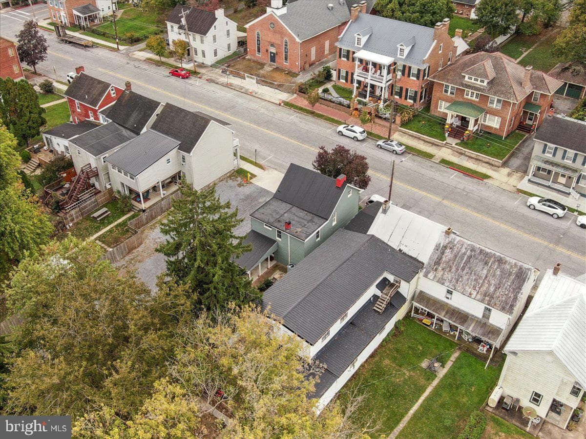 27 E Salisbury Street photo 52