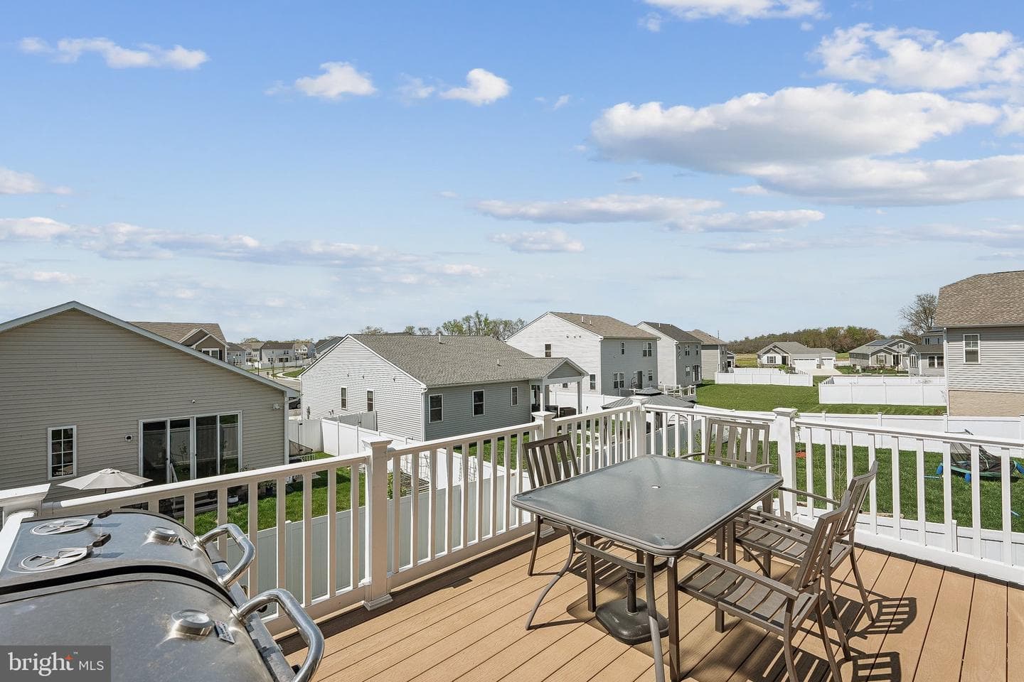12710 Wallace Court photo 12