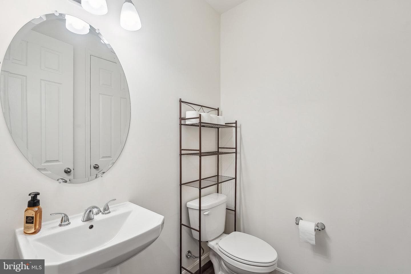 12710 Wallace Court photo 19