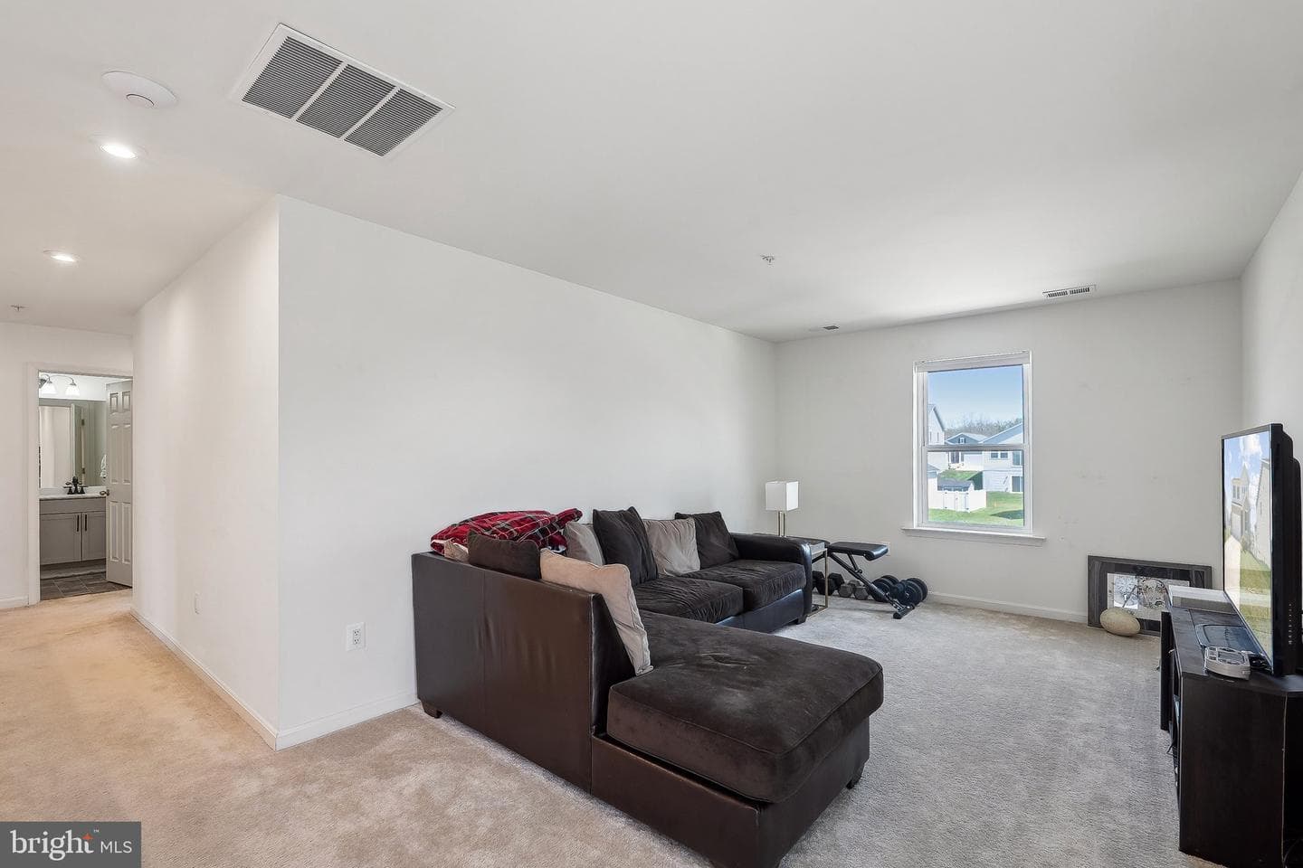 12710 Wallace Court photo 22