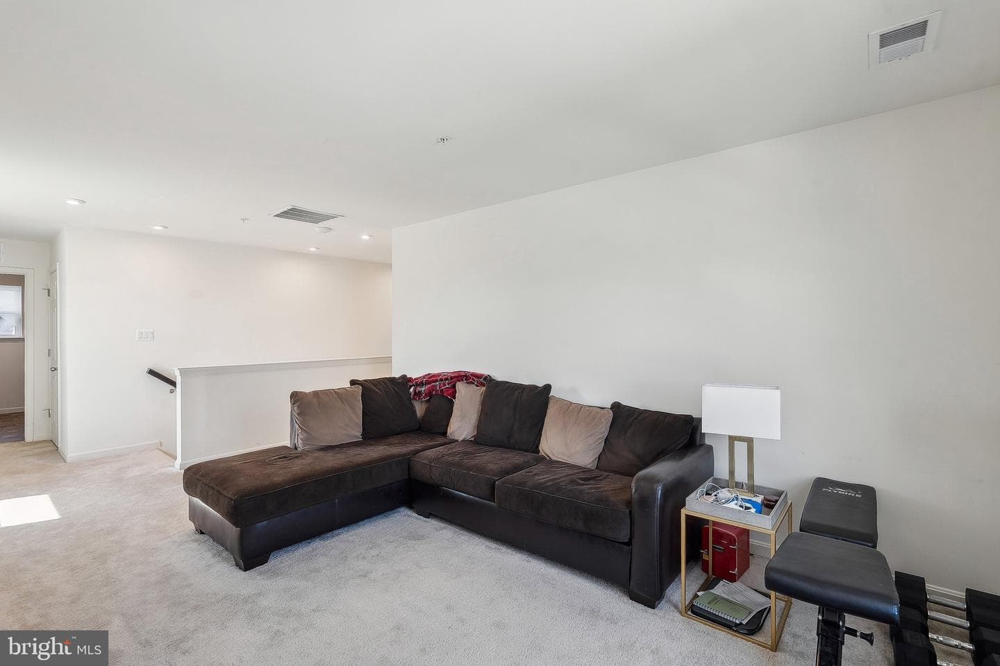 12710 Wallace Court photo 23
