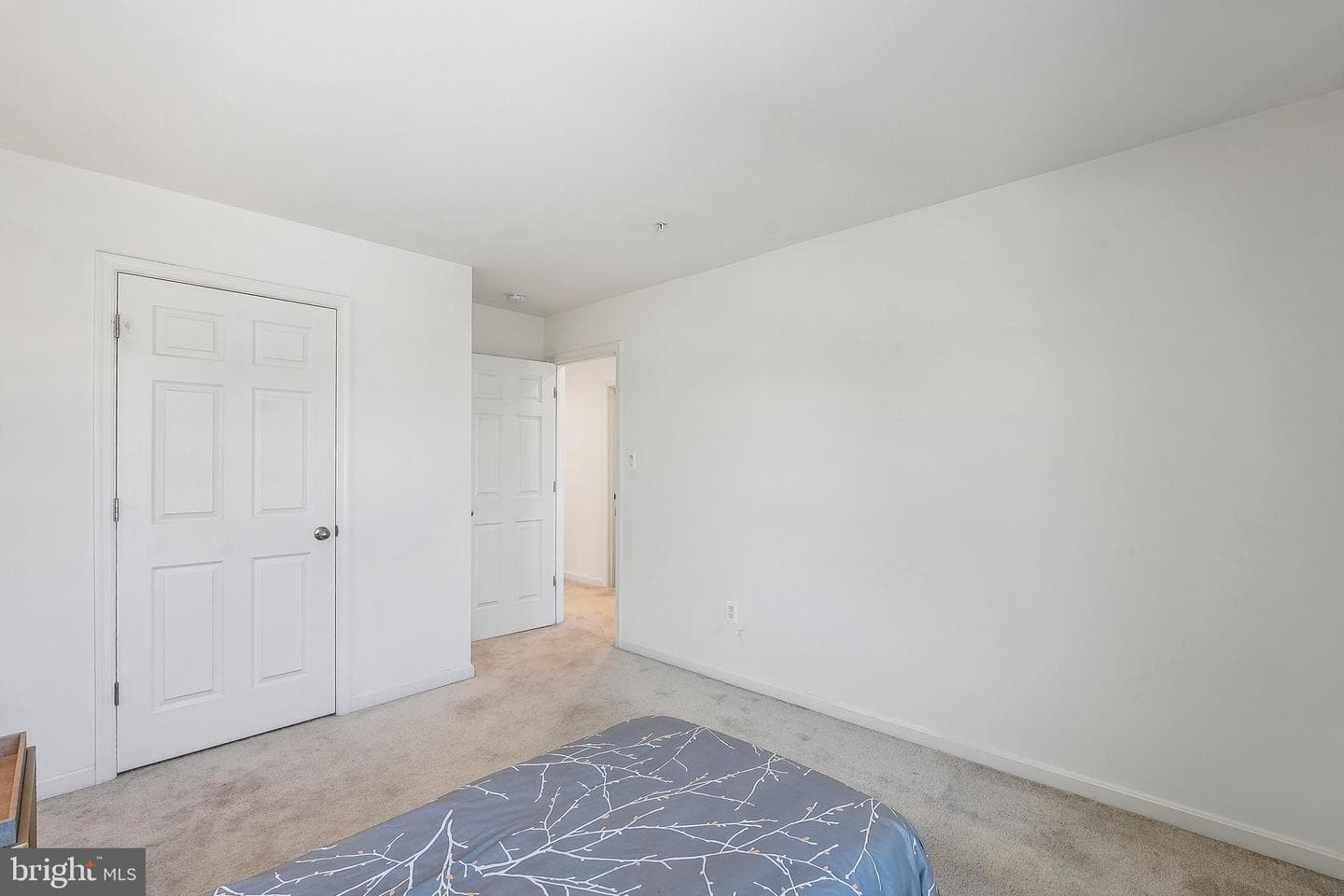 12710 Wallace Court photo 27