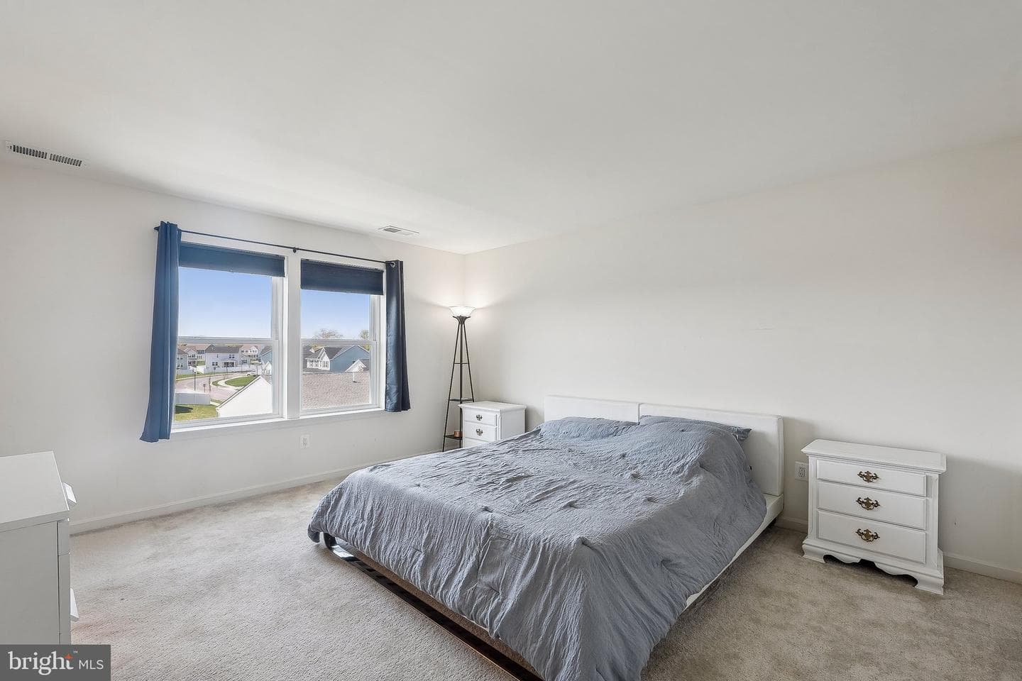 12710 Wallace Court photo 30