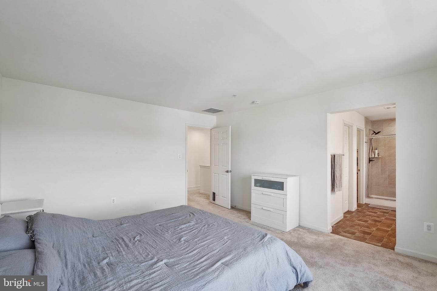 12710 Wallace Court photo 32