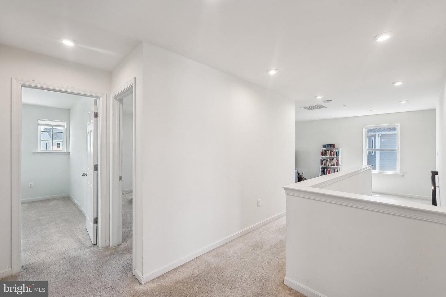 12710 Wallace Court photo 35
