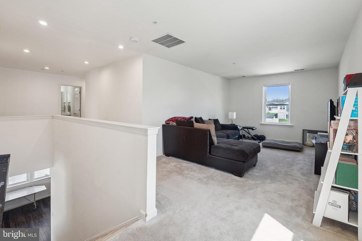 12710 Wallace Court photo 37