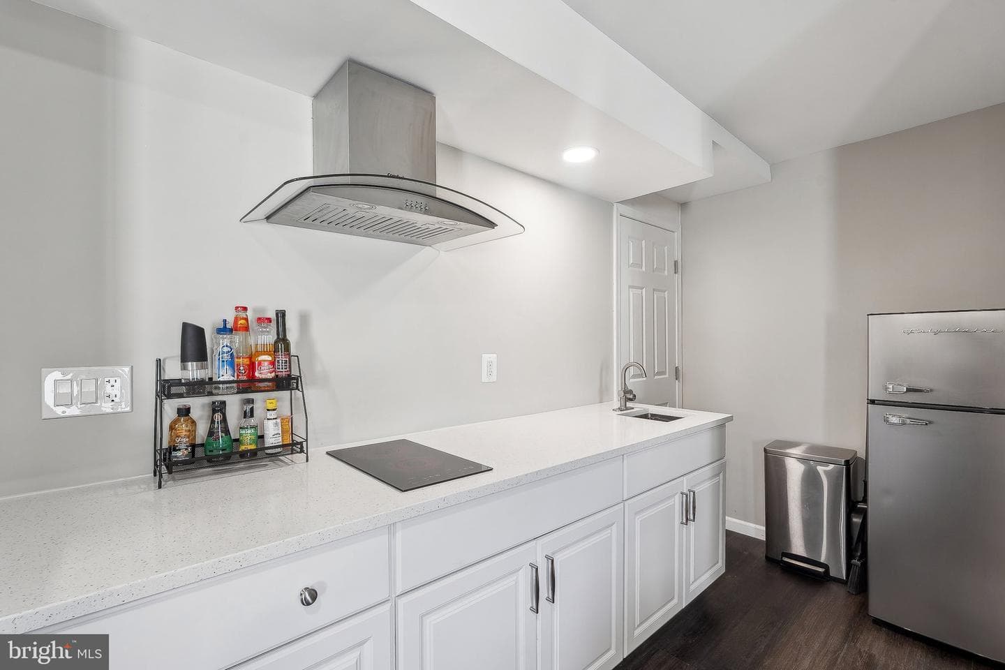 12710 Wallace Court photo 44