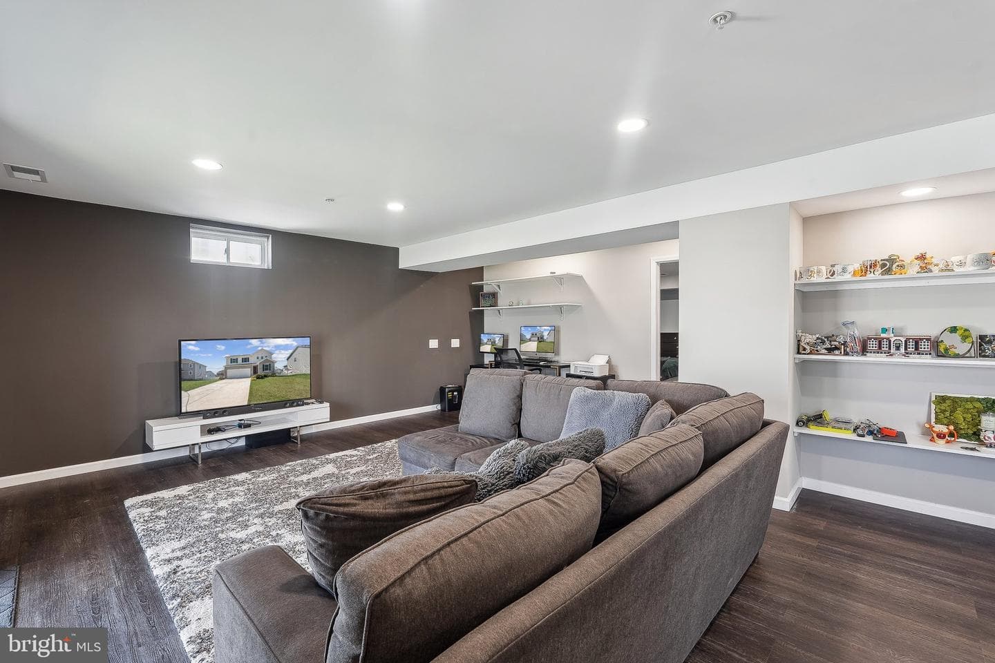 12710 Wallace Court photo 47