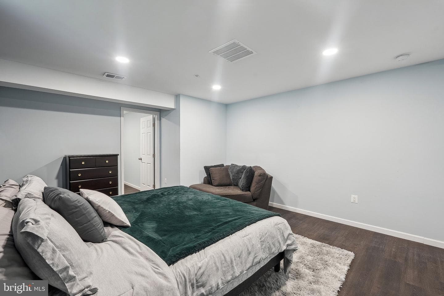 12710 Wallace Court photo 48