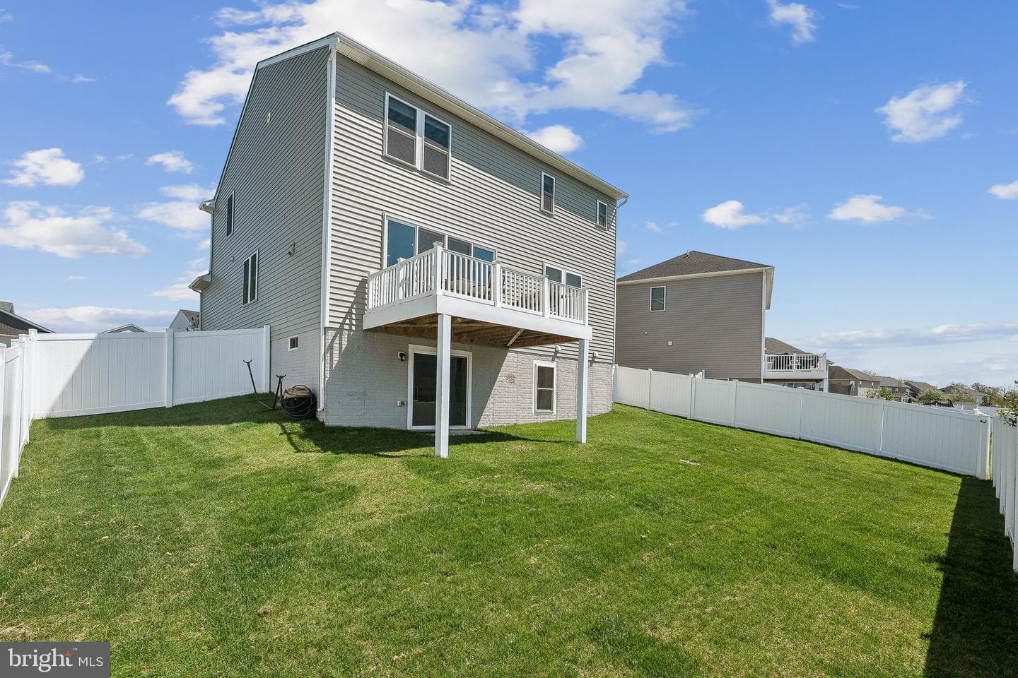 12710 Wallace Court photo 52