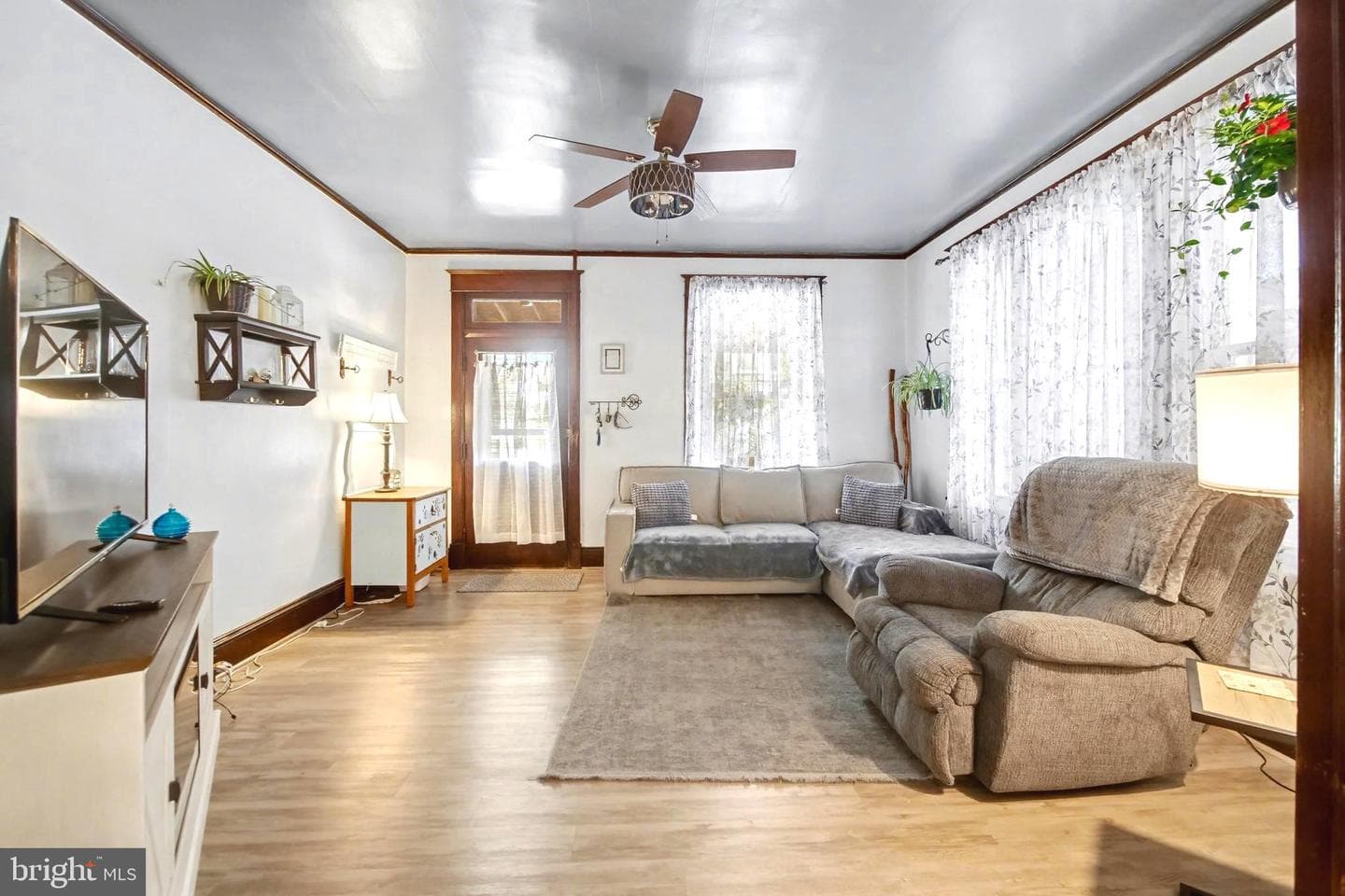 545 N Mulberry Street photo 12