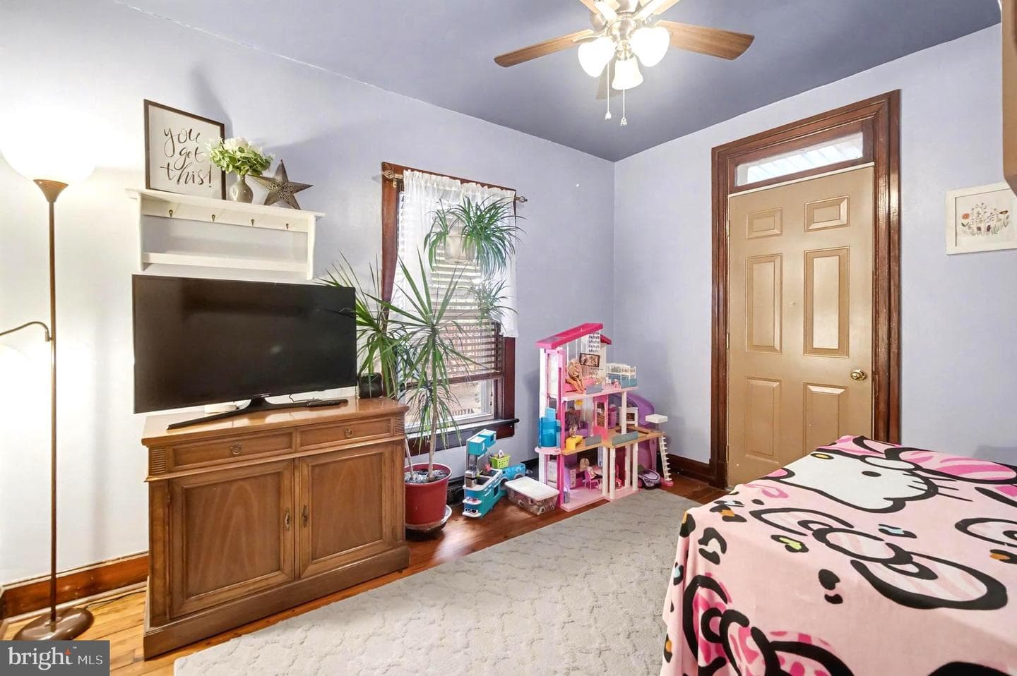 545 N Mulberry Street photo 13
