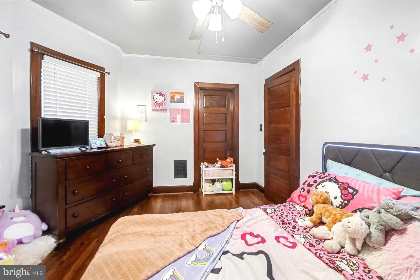 545 N Mulberry Street photo 17