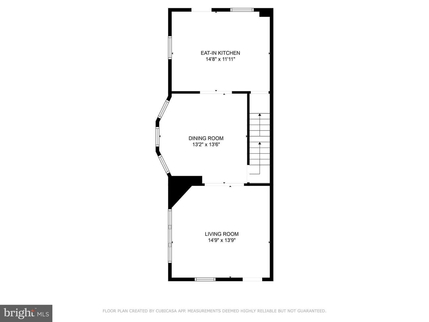 545 N Mulberry Street photo 22
