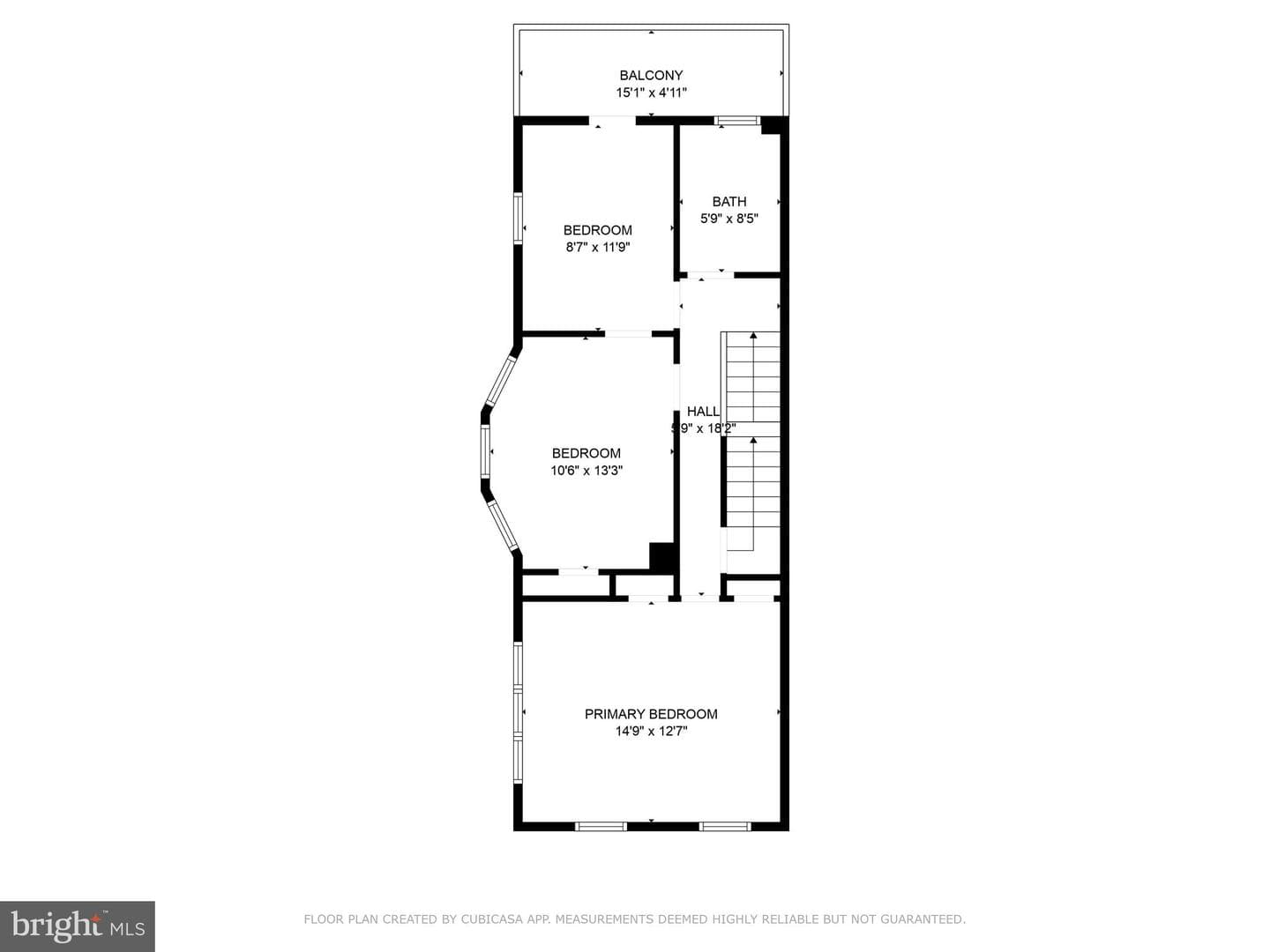 545 N Mulberry Street photo 23