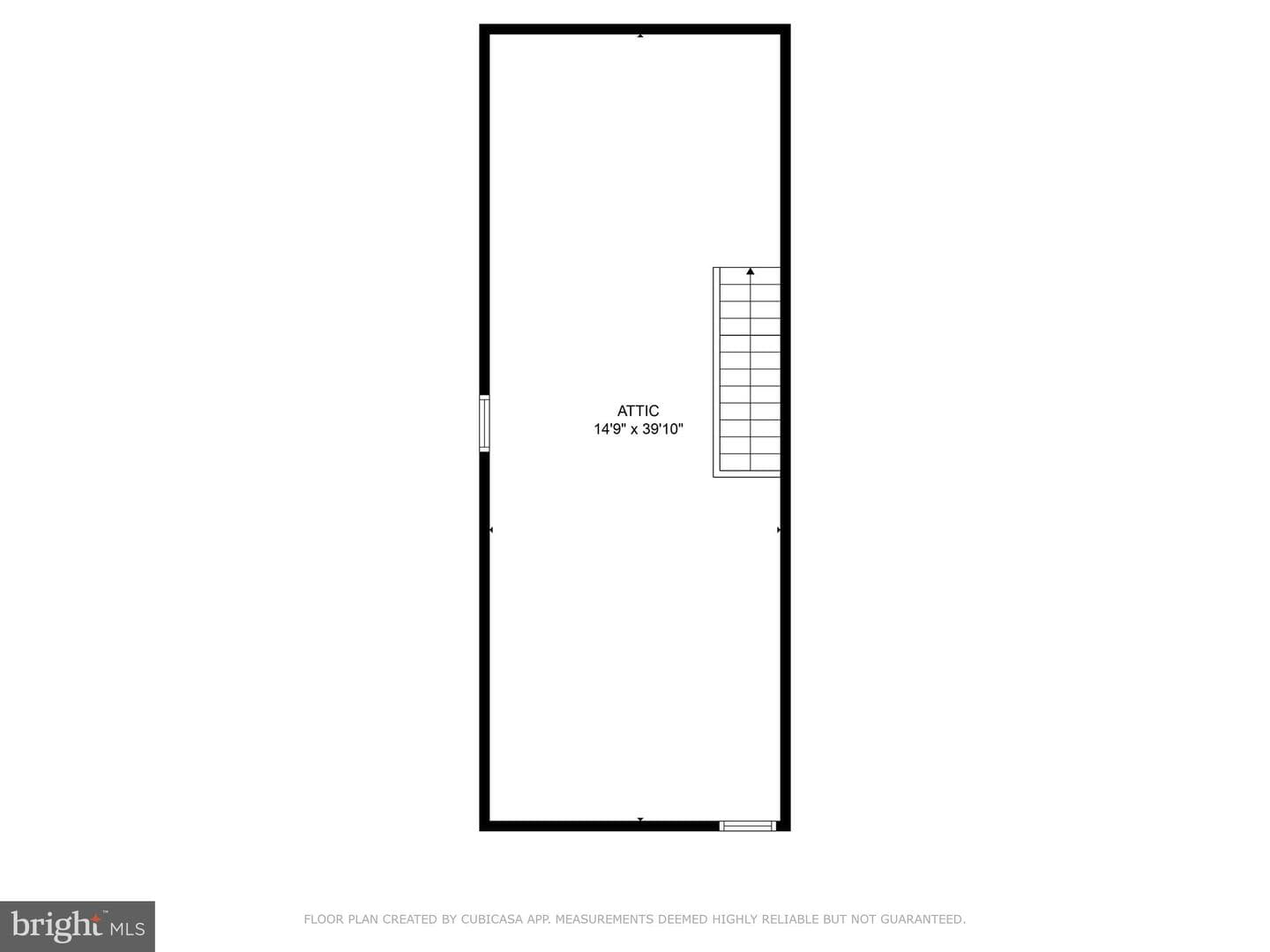 545 N Mulberry Street photo 25